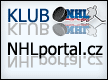 Klub NHLportal