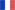 fra