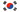 kor