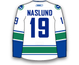Markus N�slund