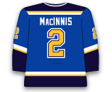 Al MacInnis