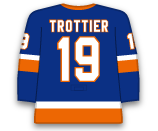 Bryan Trottier