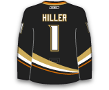 dres Jonas Hiller