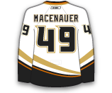 dres Maxime Macenauer