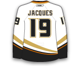 dres Jean-Francois Jacques