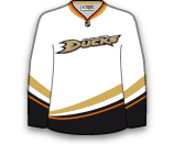 dres Ryan Kesler