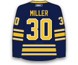 dres Ryan Miller