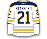dres Drew Stafford