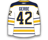 dres Nathan Gerbe