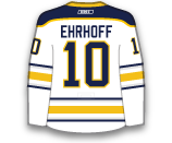 dres Christian Ehrhoff
