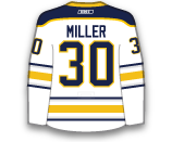 dres Ryan Miller