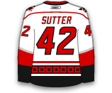 dres Brett Sutter
