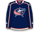 dres Patrik Laine