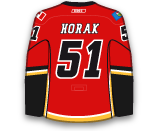 dres Roman Horak