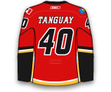 dres Alex Tanguay