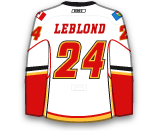 dres Pierre-Luc Letourneau-Leblond