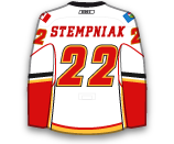 dres Lee Stempniak