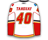 dres Alex Tanguay