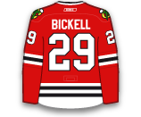 dres Bryan Bickell