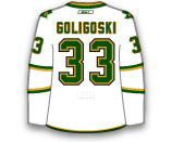 dres Alex Goligoski