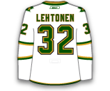 dres Kari Lehtonen