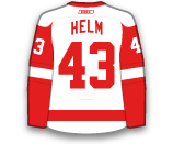 dres Darren Helm