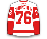 dres Fabian Brunnstrom
