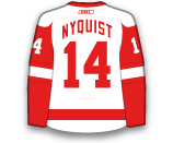 dres Gustav Nyquist