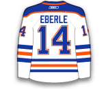 dres Jordan Eberle