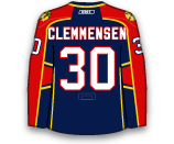 dres Scott Clemmensen