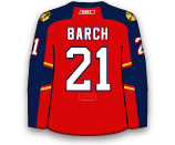 dres Krys Barch