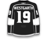 dres Kevin Westgarth