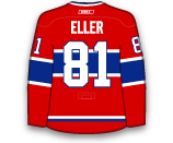 dres Lars Eller