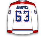 dres Andreas Engqvist