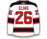 dres Patrik Elias