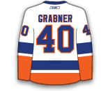 dres Michael Grabner