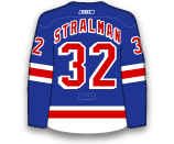 dres Anton Stralman