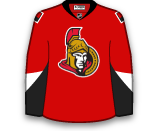 dres Brady Tkachuk