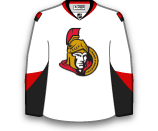 dres Mark Stone