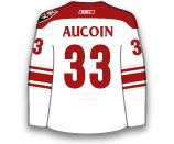 dres Adrian Aucoin