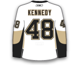 dres Tyler Kennedy