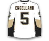 dres Deryk Engelland