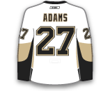 dres Craig Adams