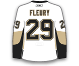 dres Marc-Andre Fleury