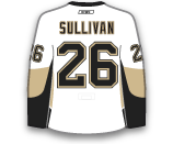 dres Steve Sullivan