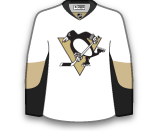 dres Conor Sheary