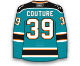 dres Logan Couture