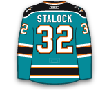 dres Alex Stalock