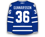 dres Carl Gunnarsson