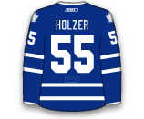 dres Korbinian Holzer